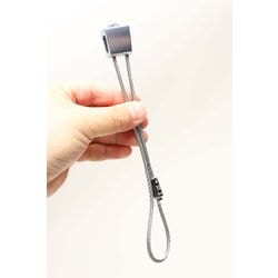 ヨドバシ.com - ブラックダイヤモンド Black Diamond ストッパー