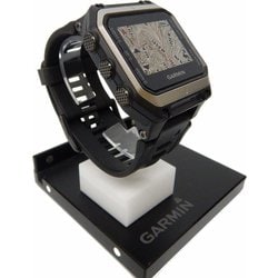 ヨドバシ.com - ガーミン GARMIN epix J 124705 [光学機・計器類] 通販