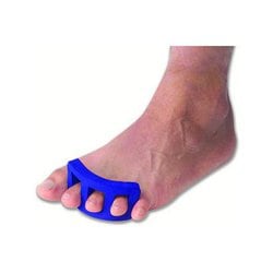 トゥーフレクサー Toe Flexor 954251 MOD(柔らかめ） [エクササイズグッズ]