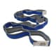 ストレッチバンド Stretch Band 953917 Blue F [エクササイズグッズ]