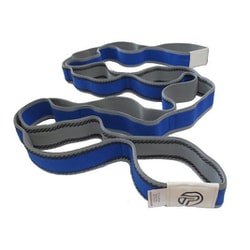 ストレッチバンド Stretch Band 953917 Blue F [エクササイズグッズ]