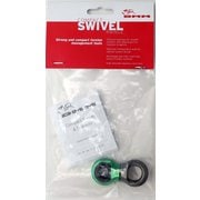 ミニスイベル SW400 [スイベル]