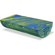 カーフストレッチャー Calf Stretcher 954317 Blue W15×L30cm [エクササイズグッズ]