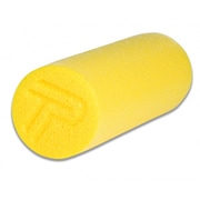 フォームローラー トラベルサイズ Foam Roller Travel Size 954468 Yellow 10×30cm [エクササイズグッズ]