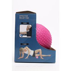 ヨドバシ.com - プロテックアスレティックス Pro-Tec Athletics