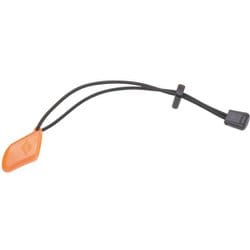 ピックプロテクター BD32400 [ピッケル アイスアックス アクセサリ]