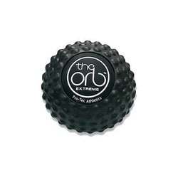 オーブ ボール エクストリーム The Orb Extreme 956083 Black 11cm [エクササイズグッズ]
