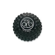 オーブ ボール エクストリーム ミニ The Orb Extreme Mini 956178 Black 8cm [エクササイズグッズ]