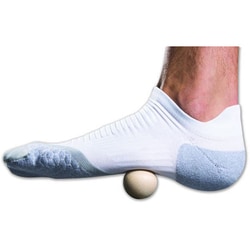 プランターマッサージボール Plantar Massage Balls 954800 [エクササイズグッズ]