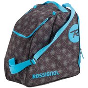 ELECTRA BOOT BAG RKGB400 0TU [スキーブーツバッグ]