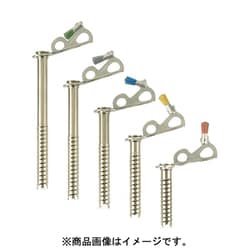 エクスプレスアイススクリュー BD35002 13cm [アイススクリュー]