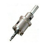 大見 FAホールカッター 76mm FA76