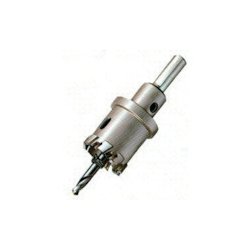 大見 FAホールカッター 77mm FA77