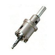 大見 FAホールカッター 77mm FA77
