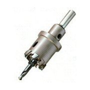 大見 FAホールカッター 78mm FA78