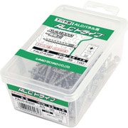FALD-450P [サンコー テクノ ALCドライブ FALDタイプ ステンレス製 (100本入)]