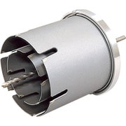 デンサン ファンダクトコアサイディング FB-110S