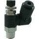 チヨダ ファイブスピードコントローラβメーターイン12mm・R1/2 FB12R-04SC-I