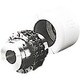 カタヤマ FBカップリングスプロケット40 FB4012D18