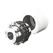 カタヤマ FBカップリングスプロケット50 FB5014D32