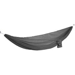 SUB 6 LH6039 Charcoal [アウトドア キャンプ用品]