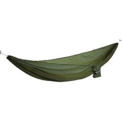 SUB 6 LH6056 Lichen [アウトドア キャンプ用品]