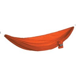SUB 6 LH6039 Orange [アウトドア キャンプ用品]