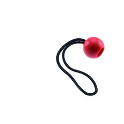 HERBOL BALL 5002141 [ワーク＆レスキューギア]