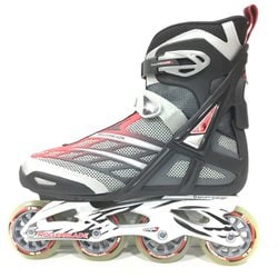 ASTROセット ヨドバシ.com - Z ゼット ASTRO 40 0777G857 RED/SILVER 27.0cm
