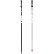 RDG6050 STAR WAR JR 100cm 2本セット [スキー ストック ジュニア]