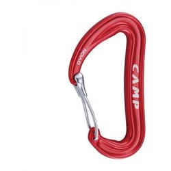 ダイオン レッド DYON‐Red 5246007 [カラビナ]