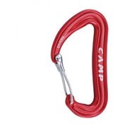 ダイオン レッド DYON‐Red 5246007 [カラビナ]