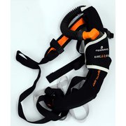 AIR SAFE 1575563W [バックカントリー用 小物]