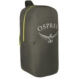 ヨドバシ.com - オスプレー Osprey エアポーター OS58015 シャドー