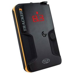 BCA ビーシーエー トラッカー3 ビーコン F C1312B30010 ヨドバシ.com - ビーシーエー bca TRACKER3 C1312B30010 [雪崩