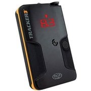TRACKER3 C1312B30010 [雪崩 アバランチビーコン本体]