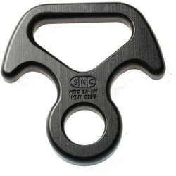 エスケープエイト NFPA126502 ブラック [ロープデバイス]