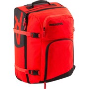 HERO CABIN BAG RKHB109 [ブーツバッグ]