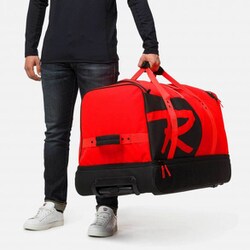 【在庫処分】 ロシニョール - ヨドバシ.com ROSSIGNOL RKHB110 EXPLORER HERO スノーボード