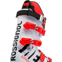 ヨドバシ.com - ロシニョール ROSSIGNOL HERO WORLD CUP ZJ+