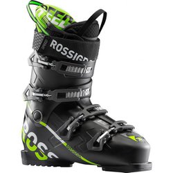 ヨドバシ.com - ロシニョール ROSSIGNOL SPEED 80 RBH8050-I BLACK