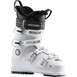 ヨドバシ.com - ロシニョール ROSSIGNOL PURE COMFORT 60