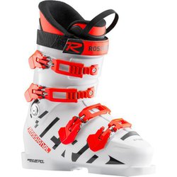 ヨドバシ.com - ロシニョール ROSSIGNOL HERO WORLD CUP 70 SC RBH9070