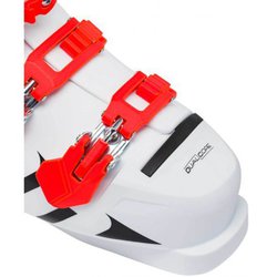 ヨドバシ.com - ロシニョール ROSSIGNOL HERO WORLD CUP 70 SC RBH9070