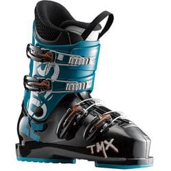 ヨドバシ.com - ロシニョール ROSSIGNOL TMX J4 RBH5060 BLACK