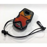 TRACKER2 1SZ C1312B20010 [雪崩 アバランチビーコン本体]