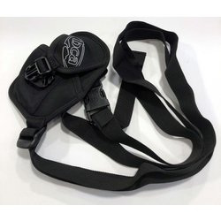 ヨドバシ.com - ビーシーエー bca TRACKER2 1SZ C1312B20010