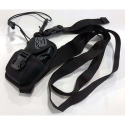 ヨドバシ.com - ビーシーエー bca TRACKER2 1SZ C1312B20010