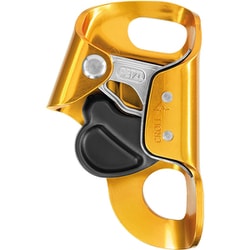 ヨドバシ.com - ペツル PETZL クロール S B16BAA [アッセンダー ヨドバシ.com - ペツル PETZL クロール S B16BAA [アッセンダー