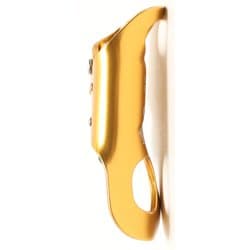 ヨドバシ.com - ペツル PETZL クロール S B16BAA [アッセンダー] 通販